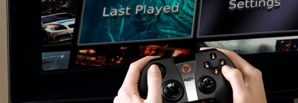 OnLive обратил внимание на онлайновые игры - изображение обложка