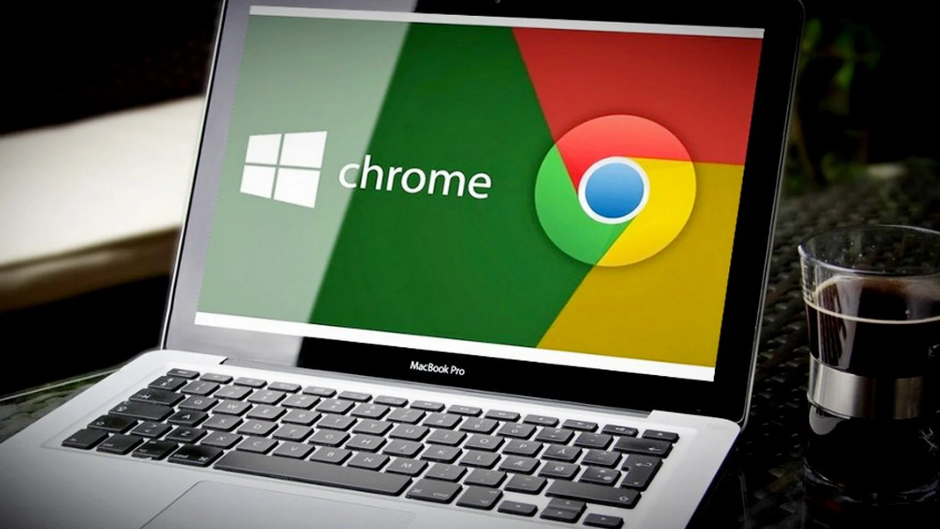 Chrome windows 7. Старый значок гугл хром. Hjv yf gr. Google chrome. Значок chrome.