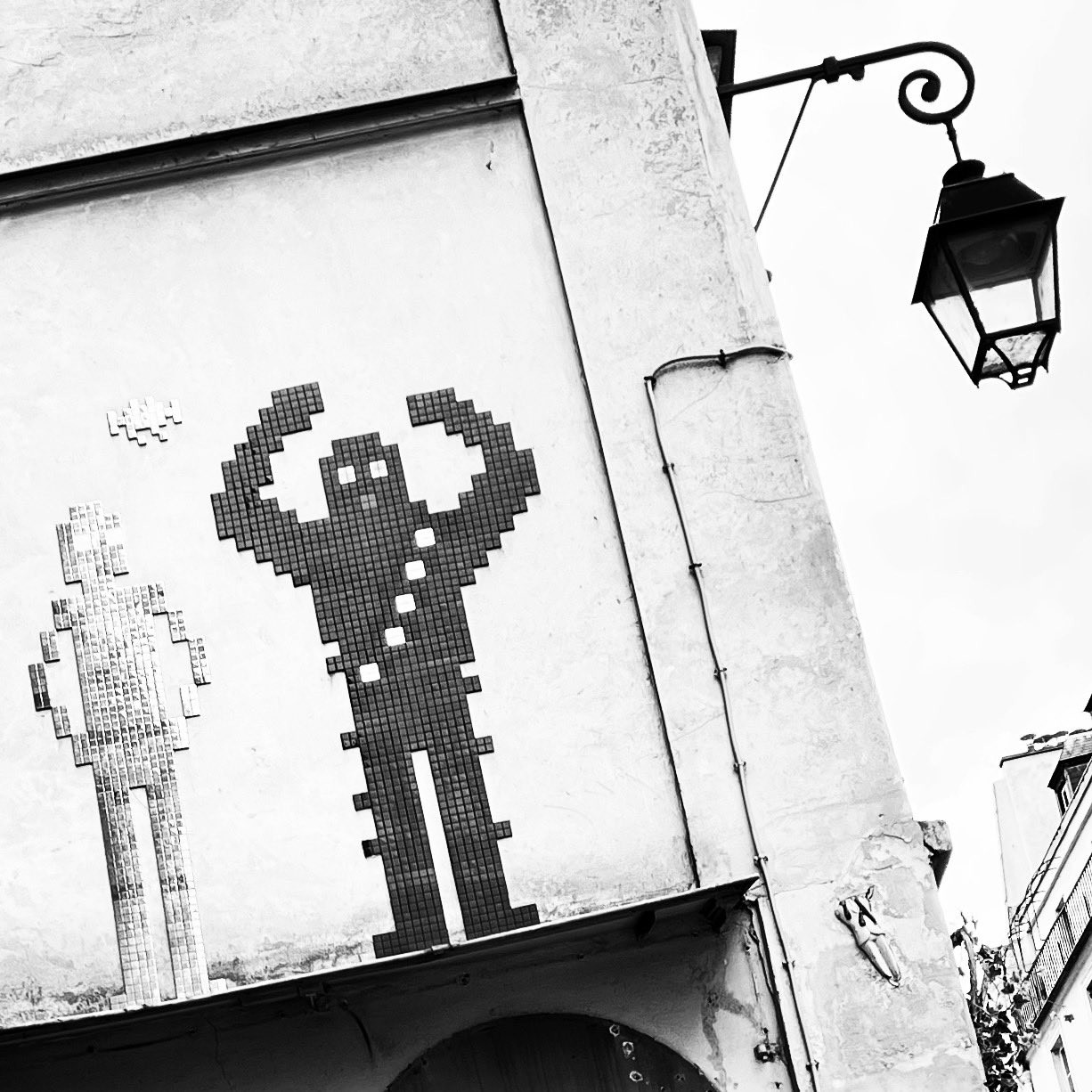 Авторы Fortnite намекают на сезон «Звёздных войн» и Дарта Вейдера - фото 1