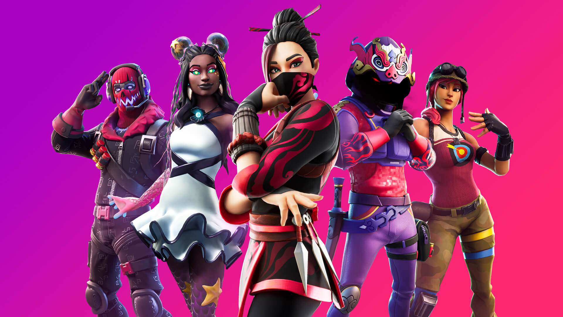 Epic Games подала иск на Google в австралийский суд - изображение обложка