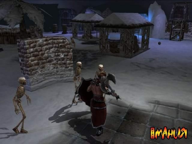 От перестановки слагаемых… - изображение обложка