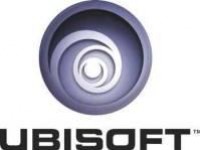 Ubisoft уточнила даты - изображение обложка