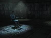Silent Hill вернется в пятый раз - изображение обложка