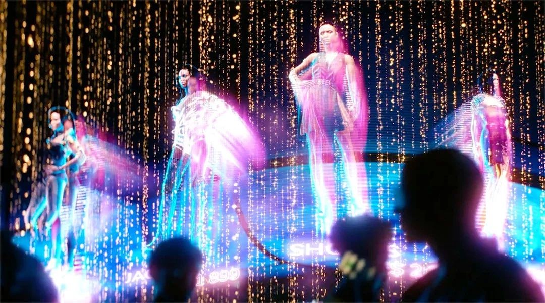 Названы самые популярные трейлеры и презентации Е3 2018 - изображение обложка