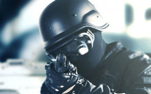 Point Blank. Начались игры Суперкубка Intel Challenge - изображение обложка