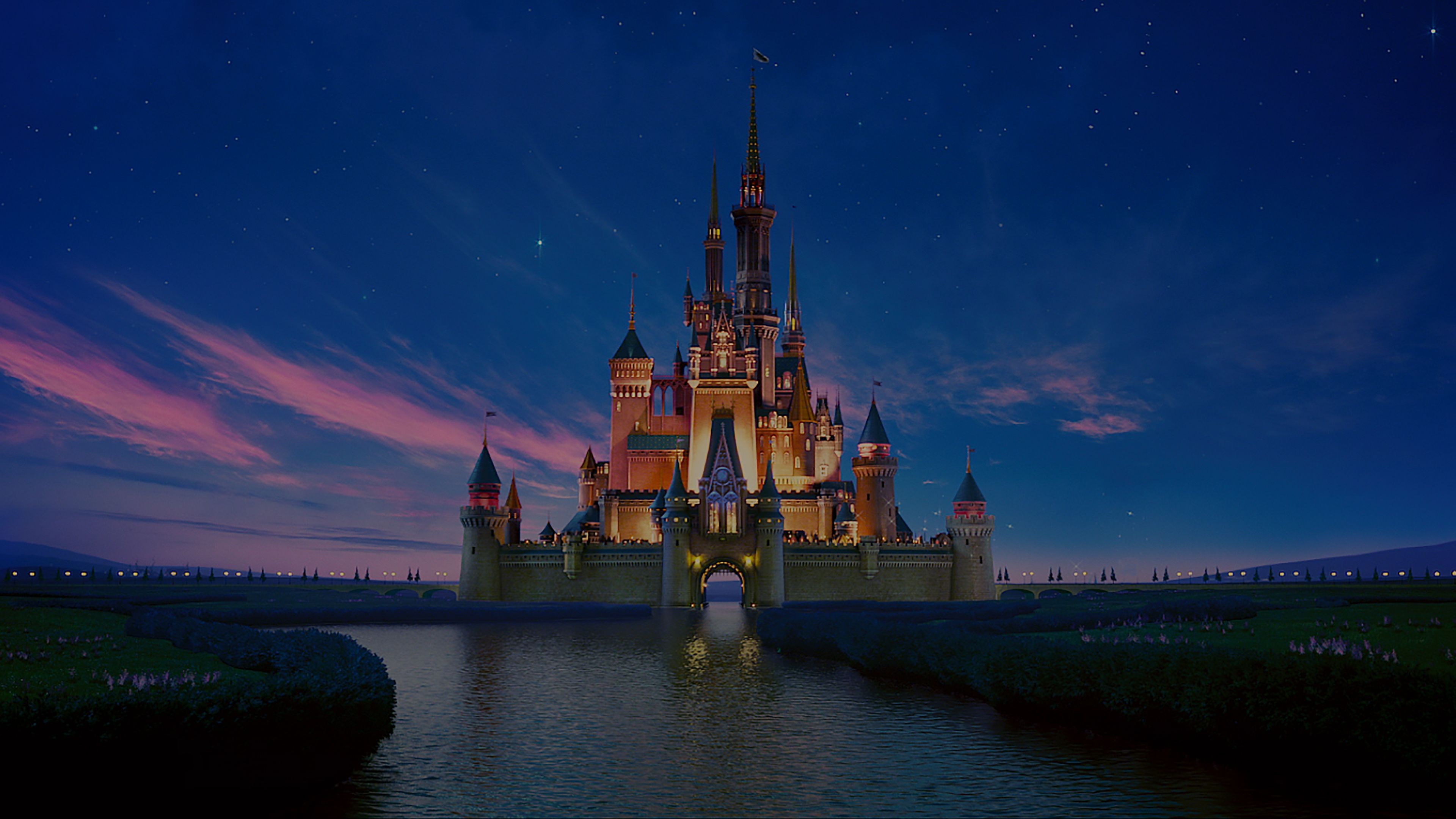 Disney на неопределённое время перестанет раскрывать данные кассовых сборов - изображение обложка