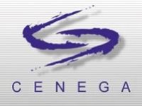 E3 приближается - изображение обложка