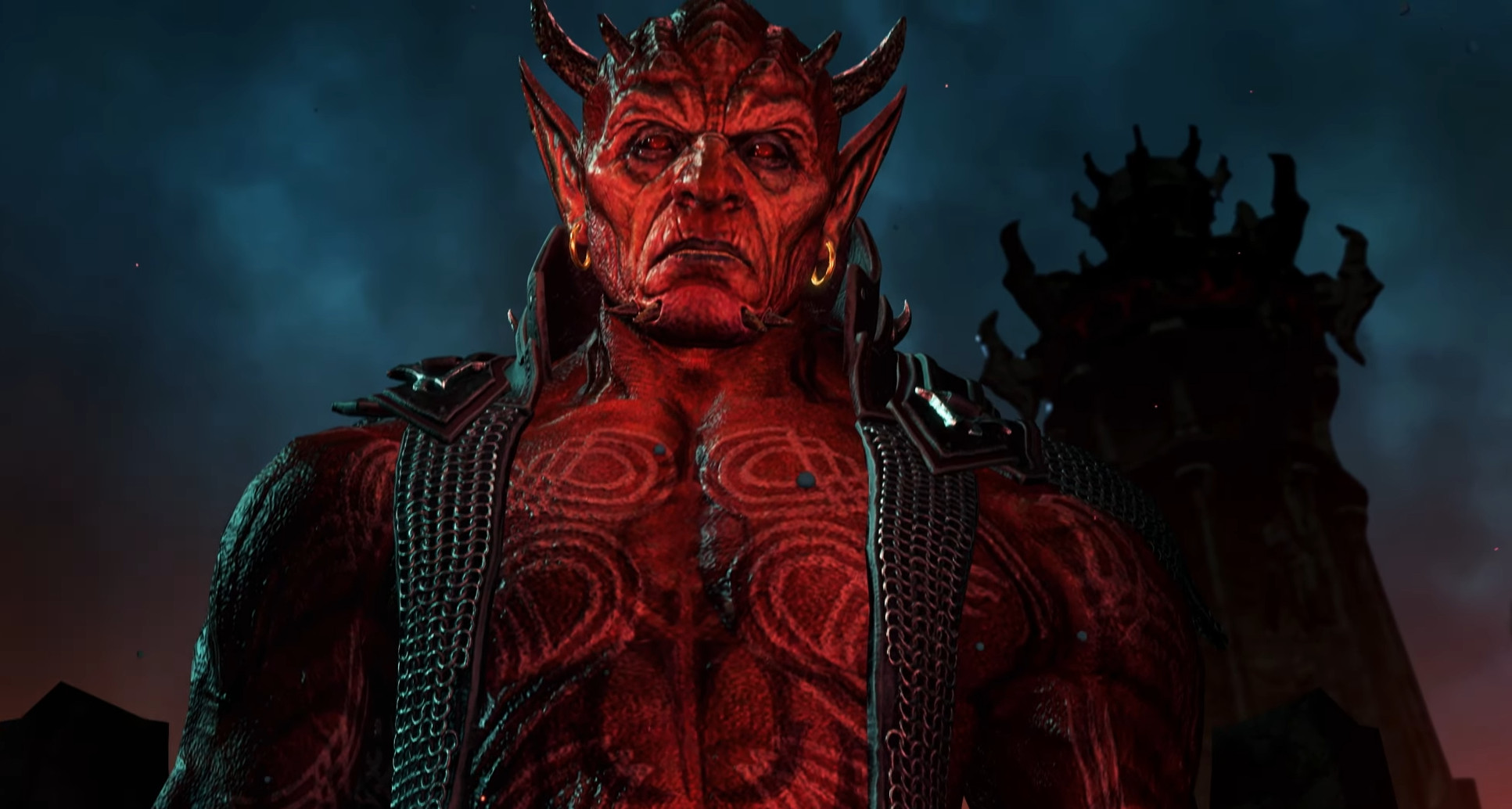 Для The Elder Scrolls Online вышло дополнение «Мёртвые земли» — пока только на PC - изображение обложка