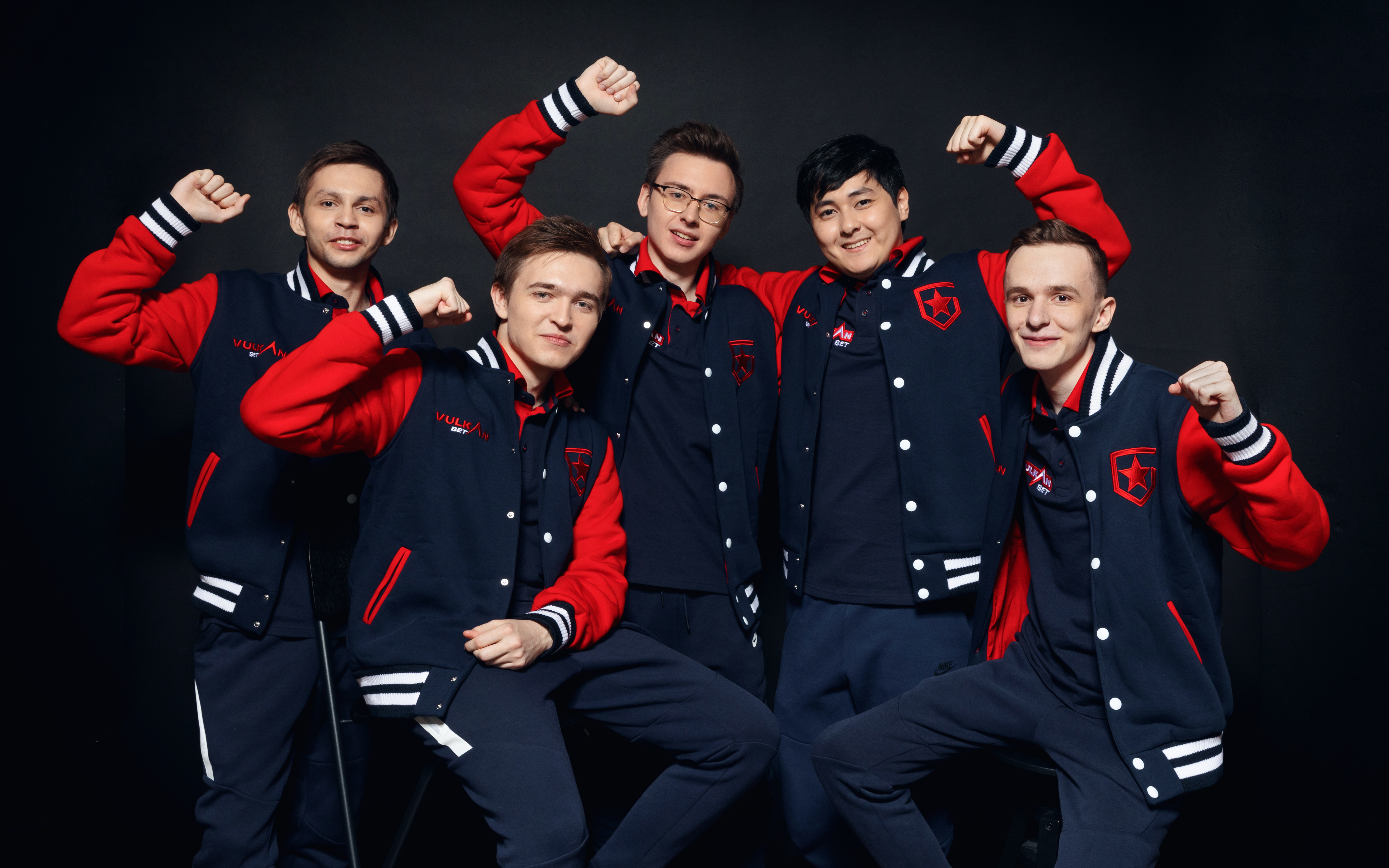 Нереальная доминация в CS:GO — СНГ-регион сильнейший в 2021 году - фото 1