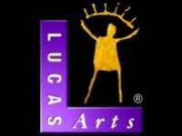 Новый президент LucasArts - изображение обложка