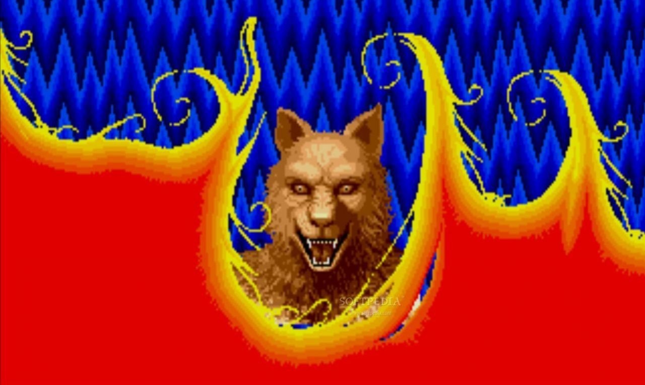 Altered Beast и Streets of Rage станут фильмами - изображение обложка