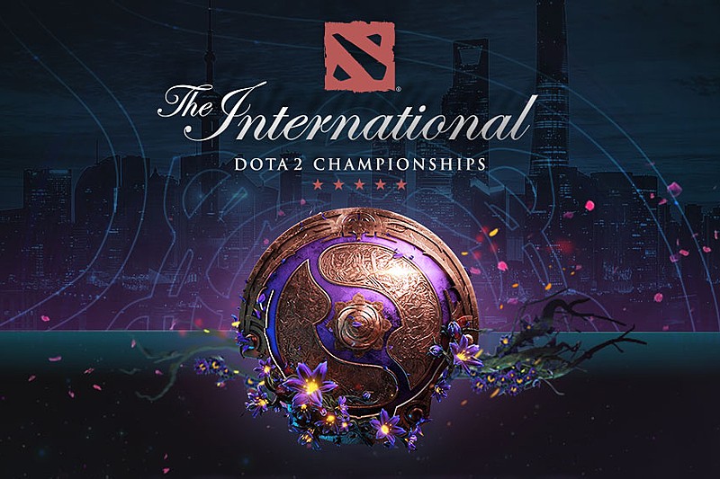 Valve выпустила важное обновление Dota 2 - изображение 1 Valve выпустила важное обновление Dota 2 - фото 1