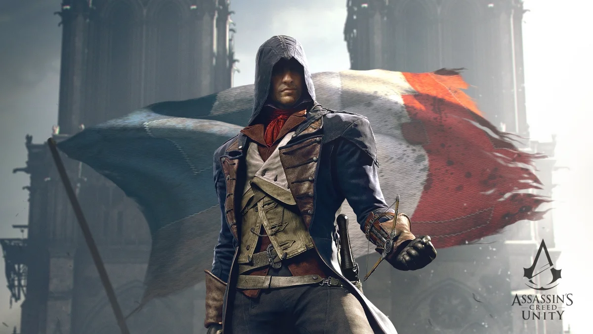 Ubisoft рассказала о параллельной работе над несколькими Assassin’s Creed - фото 2