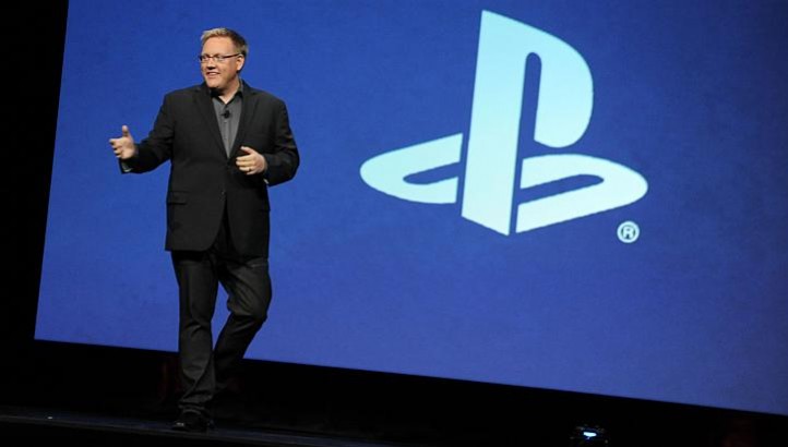 Sony думает над программой раннего доступа для PlayStation 4 - изображение обложка