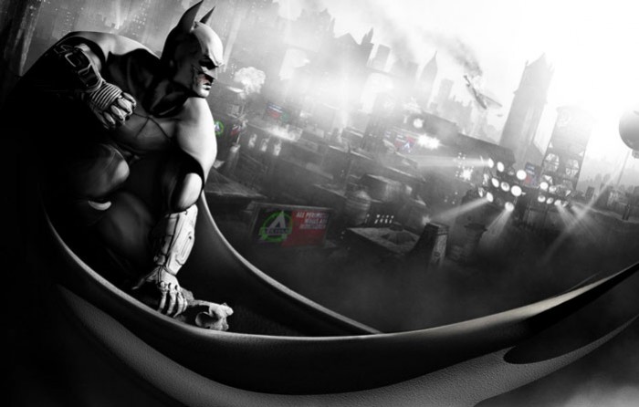 Новое на сайте (17 октября) - изображение обложка