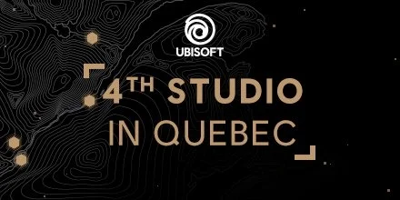 Ubisoft открывает ещё одну студию - фото 3
