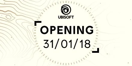 Ubisoft открывает ещё одну студию - фото 1