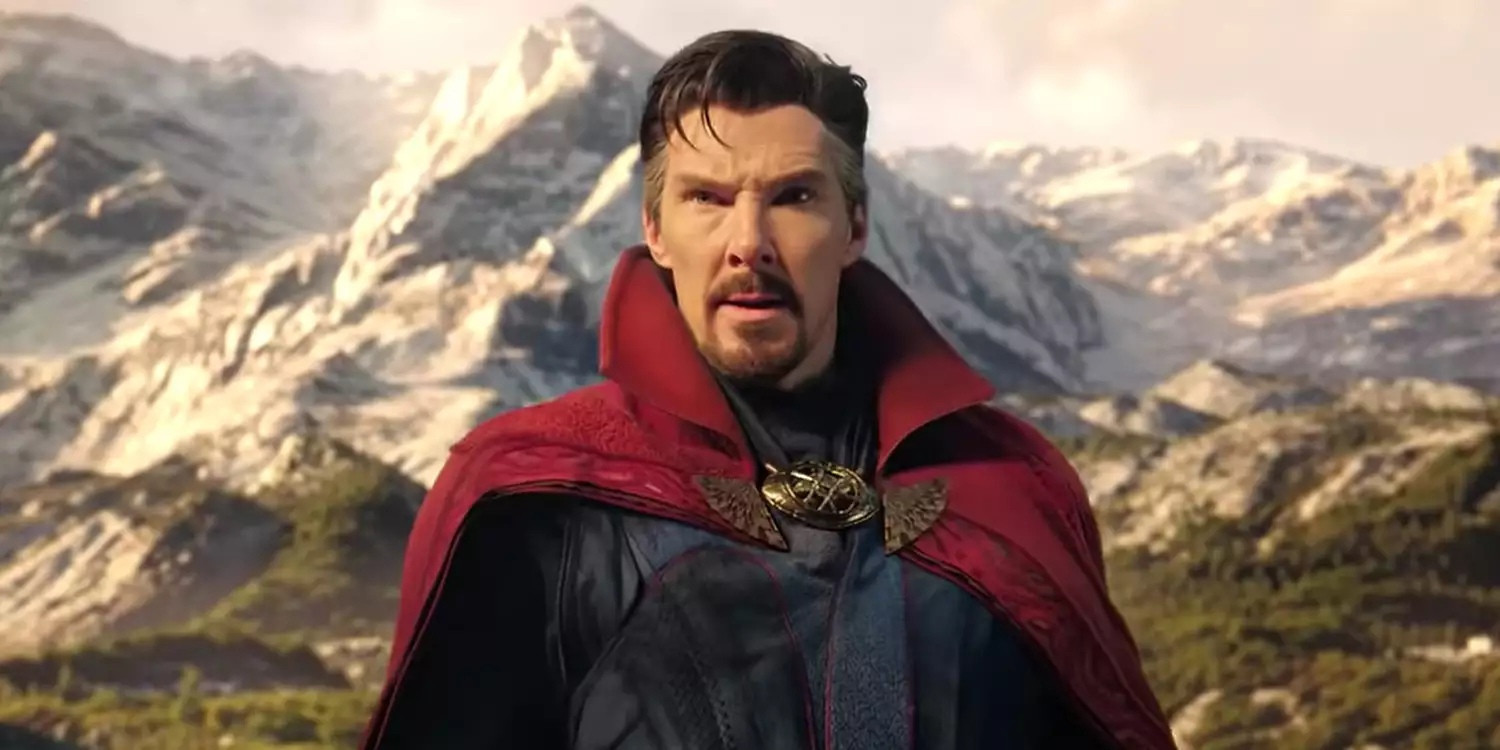 Marvel Studios планирует следующие 10 лет киновселенной - изображение обложка