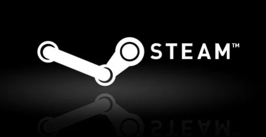 В каталоге Steam можно найти не только игры - изображение обложка