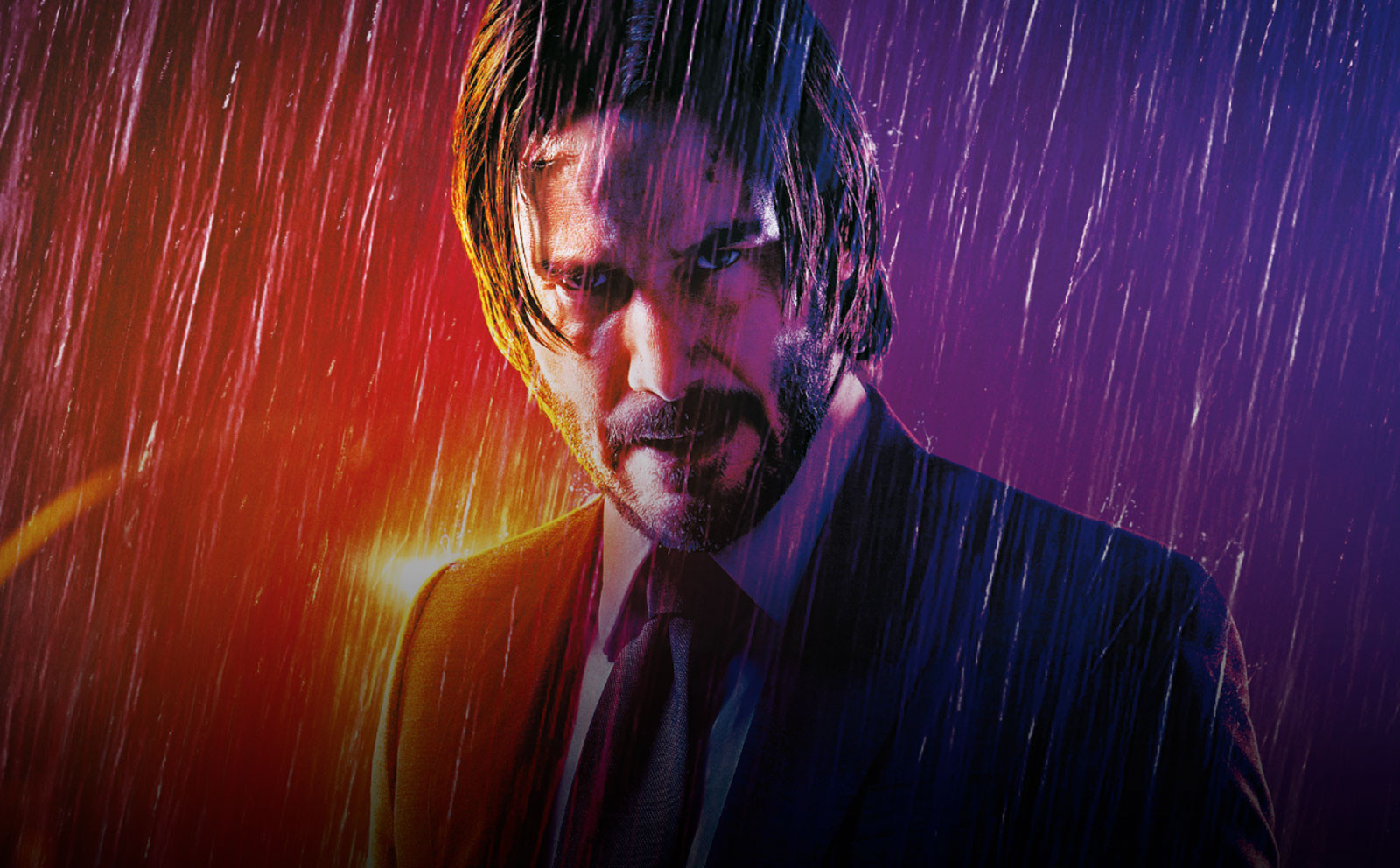 В Дубае откроют аттракционы по мотивам «Джона Уика» и «Иллюзии обмана» - изображение обложка