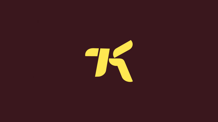 Издатель британской версии Kotaku распустил редакцию сайта - изображение обложка