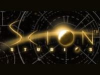 Новая студия Epic - изображение обложка