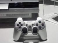 Sony: скидки работают! - изображение обложка