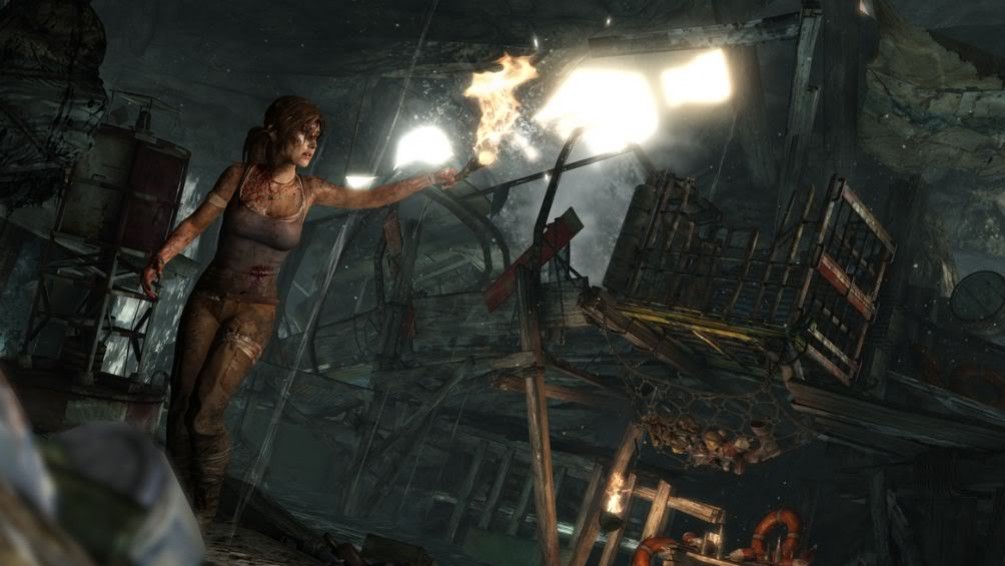 Вечерние блиц-новости - изображение обложка