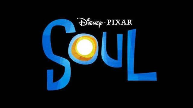 Pixar работает над мультфильмом, который не будет ничьим продолжением - фото 1