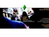 Будущее игр - изображение обложка