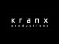 KranX: КРИ, кино и игры - изображение обложка