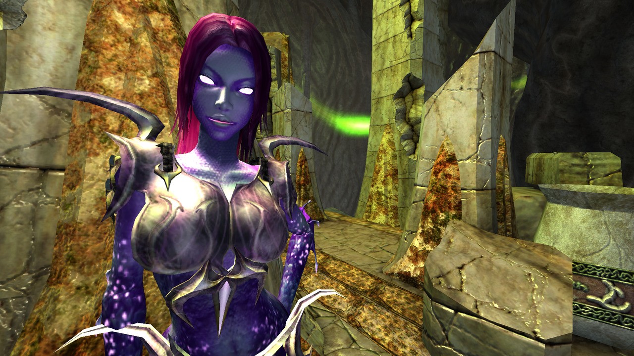 Игрокам EverQuest 2 и PlanetSide 2 предложили пожизненную подписку - изображение обложка