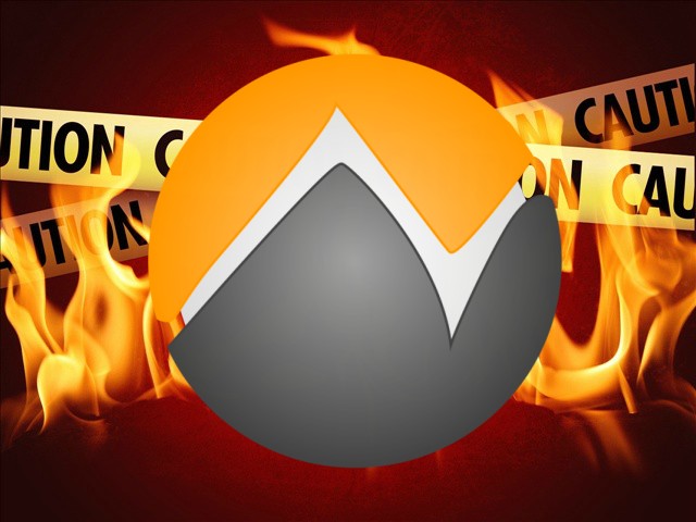 Владельца NeoGAF обвинили в сексуальных домогательствах - изображение обложка