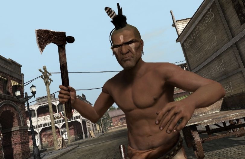 Блиц-новости - изображение обложка