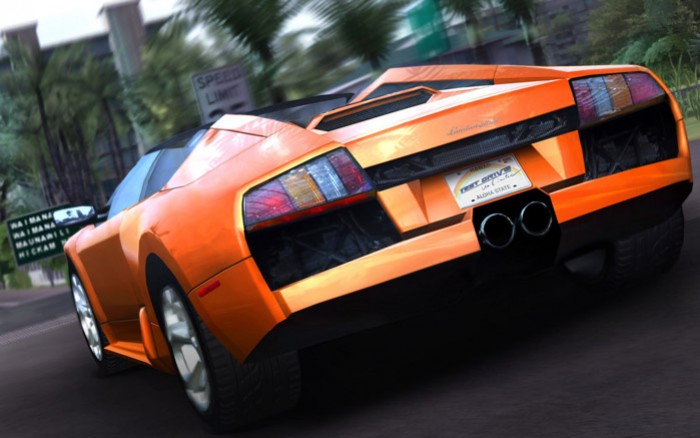 Разработчики извиняются за баги - изображение обложка