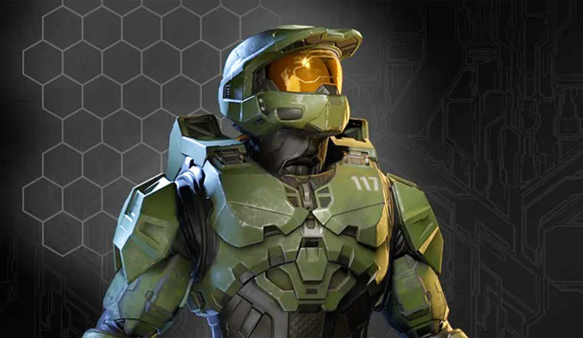 У Microsoft будут анонсы для The Game Awards 2020, но «умерьте ожидания» - изображение обложка
