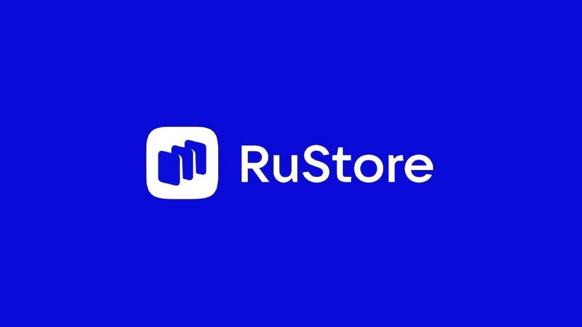 RuStore могут начать предустанавливать на продающиеся в России девайсы - изображение обложка