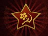 В Red Alert 3 произойдет восстание - изображение обложка