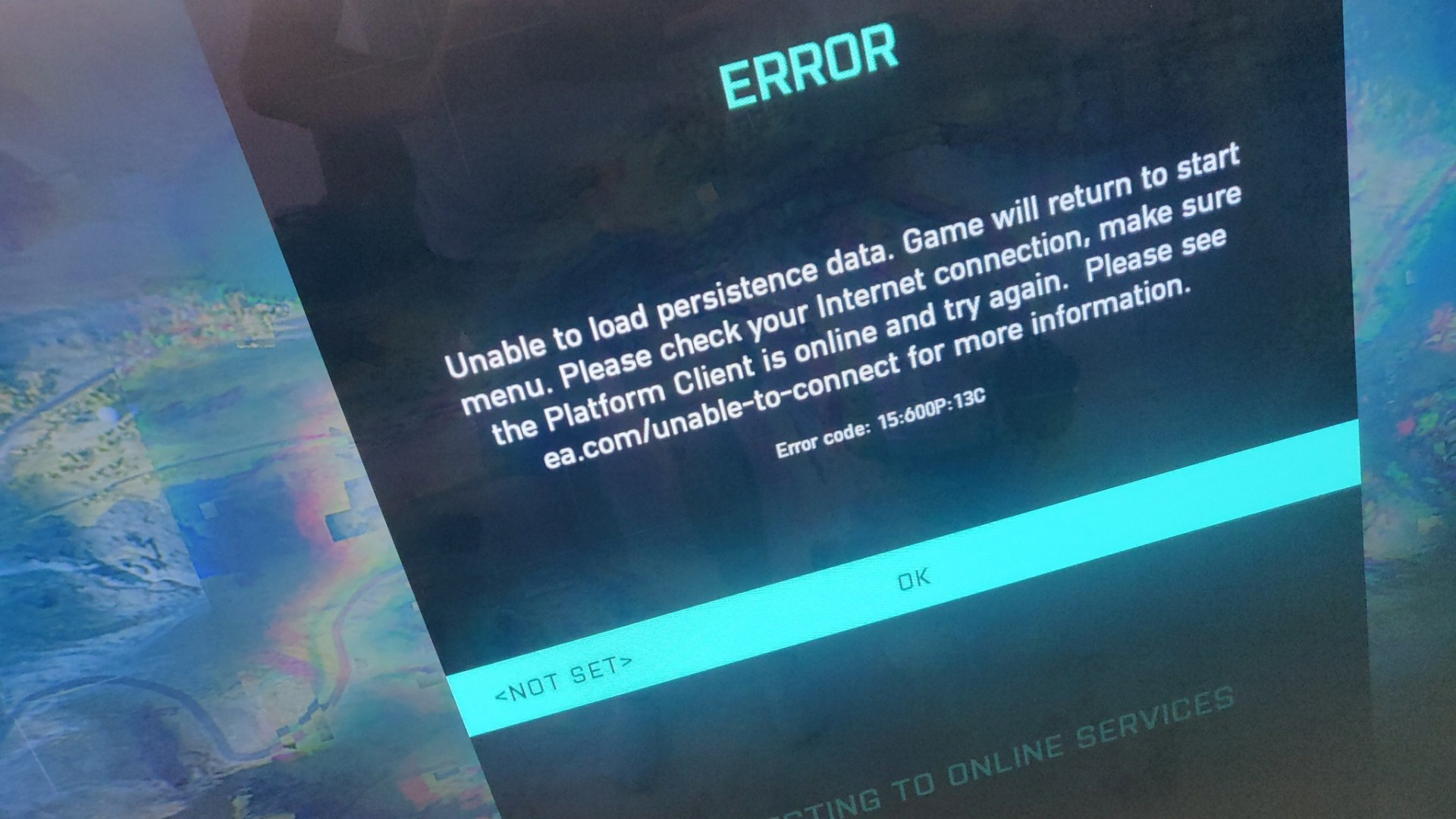 Осечка: первый сезон Battlefield 2042 не смог стартовать - фото 1