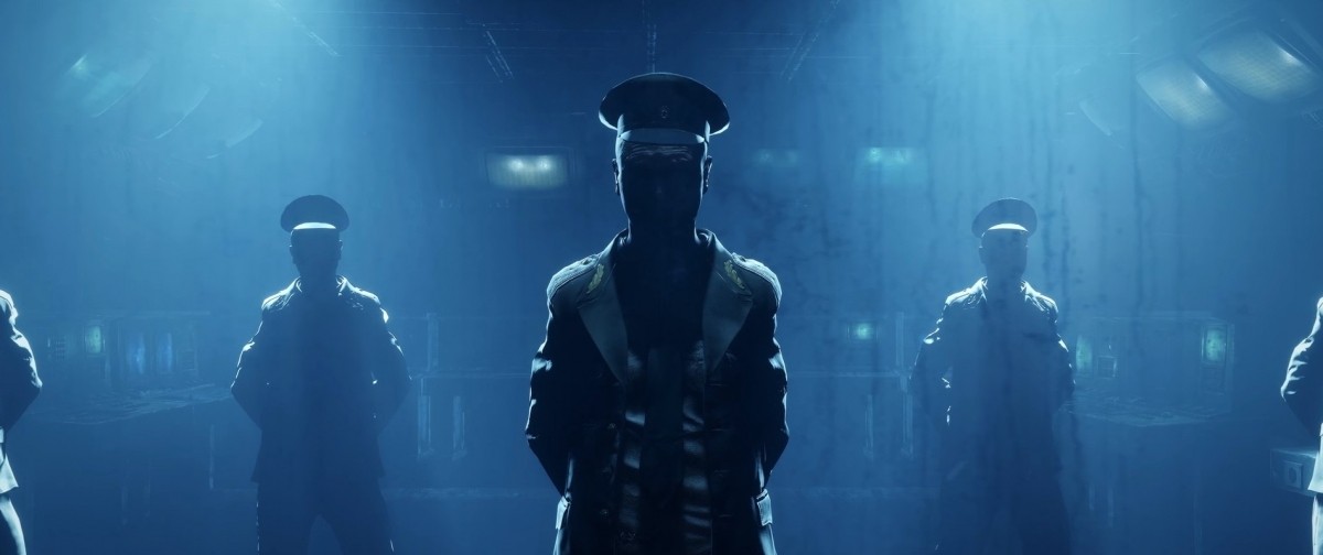 Google расширила стартовую линейку Stadia до 22 игр - изображение обложка