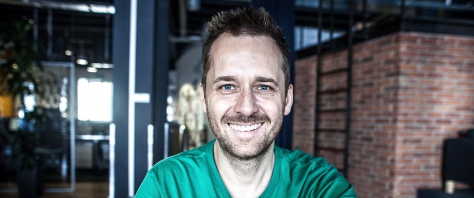 Основатель студии CD PROJEKT RED поблагодарил игроков за поддержку игры «Ведьмак 3: Дикая Охота» - изображение обложка