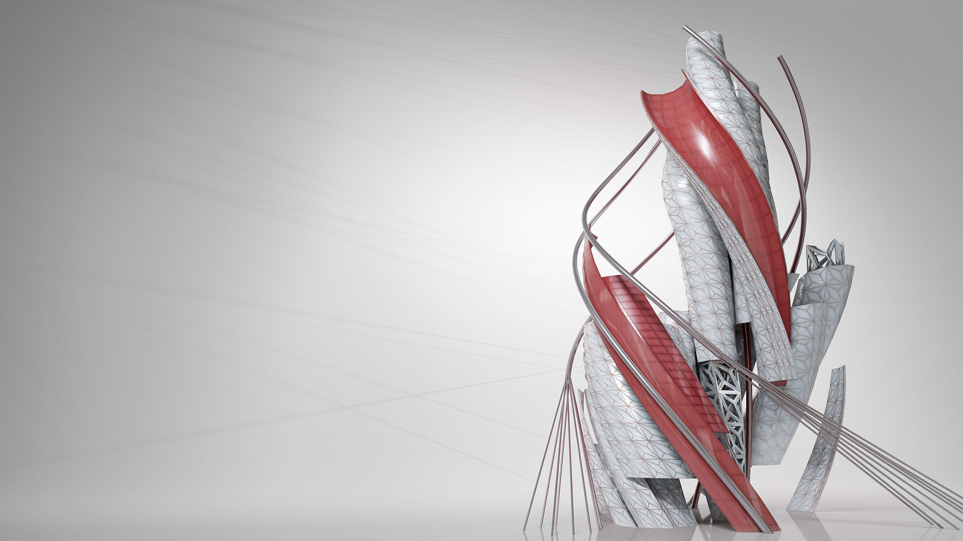 Создатели программ для 3D-моделирования — 3ds Max и Maya — уйдут из России - изображение обложка