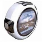 Камера видит через одежду - изображение обложка