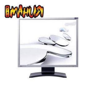 Новинки от BenQ - изображение обложка