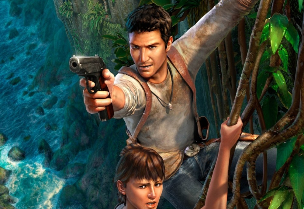 Sony попрощалась с Расселлом и Уолбергом - изображение обложка