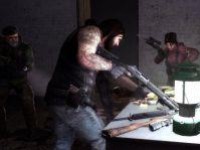 Что нужно Left 4 Dead? - изображение обложка