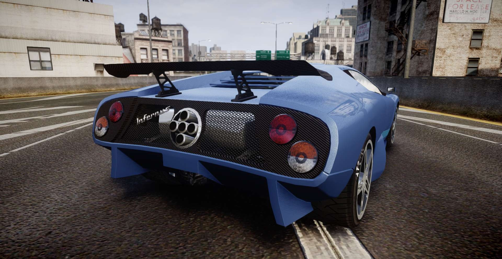 Пользователь нашёл предполагаемую отсылку к «Покемонам» в GTA Online - изображение обложка