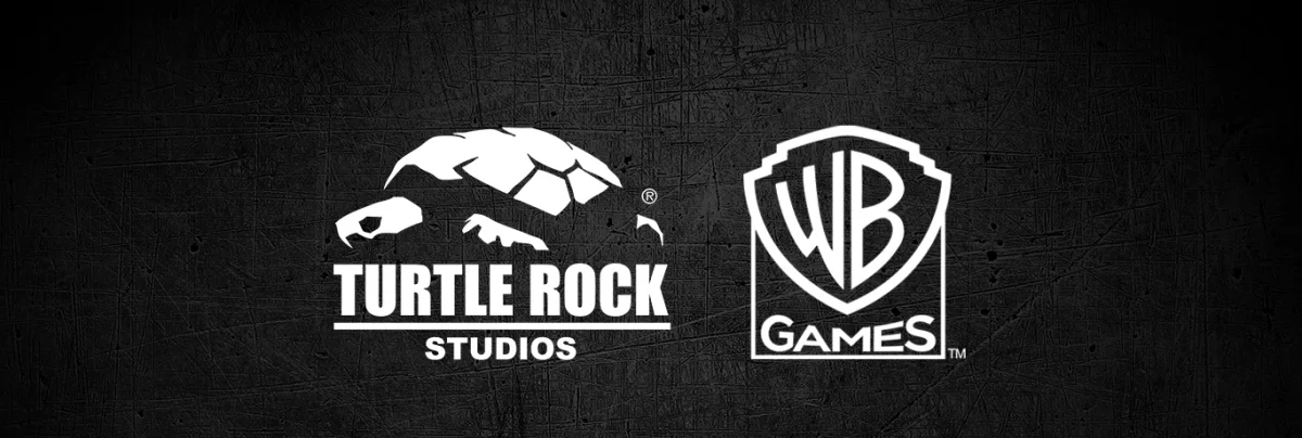Авторы Left 4 Dead под покровительством WB Games анонсировали Back 4 Blood - фото 1