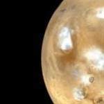 Microsoft снова хочет прыгнуть выше - изображение обложка