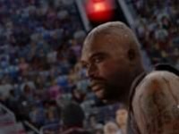 Запуск PS3: 2K Sports выходит на старт - изображение обложка